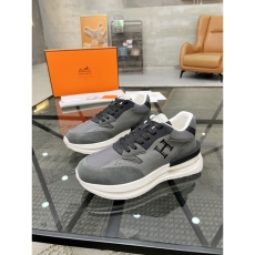 Hermes Sneakers